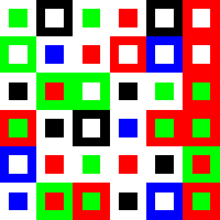 After Sqrt2 | Regular | V=04